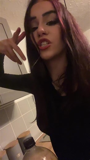 😝😸🙌 (@blink182ily)’s videos with Night Changes - One Direction