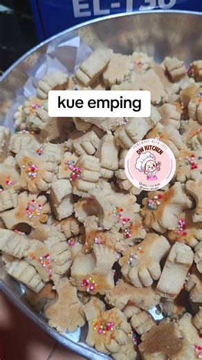 DW Kitchen Pekanbaru (@dw.kitchen.pekanbaru)’s videos with suara asli - Miracle Music World