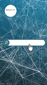 #microcontroller#electronics#knowledge#atmega645p Link: https://atmega32-avr.com/exploring-the-capabilities-of-the-atmega645p-microcontroller/?fbclid=IwY2xjawEmo5RleHRuA2FlbQIxMAABHe58qncqwJzcMkh-71LnwtdBRqd-B3YJdMW7B5EjFOy-n74BklZFisjCLg_aem_dBdKkoOnqH7t8BstOfSjbg | AVR.Microcontrollers | Facebook