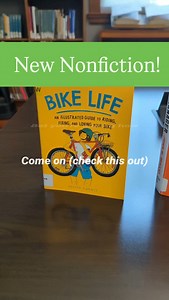 New Nonfiction books have arrived! | Oregon City Public Library