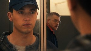 Tom Blyth and Russell Tovey Are Undercover Lovers in Sundance’s Sexy, Dangerous ‘Plainclothes’ — Watch an Exclusive Clip