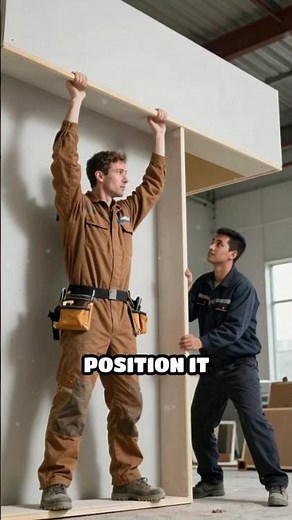 How to Frame Interior Walls Like a Pro