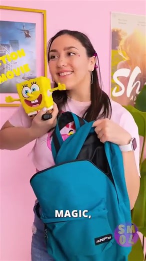 Sneaking Food Into Class Again…This School Brainrot 😭