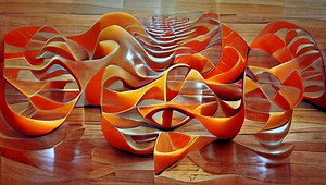 Should frozen shrimp be defrosted before cooking? [2025] | QAQooking.wiki