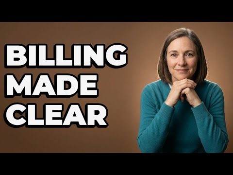 How To Understand Medical Billing For Cancer Treatment?