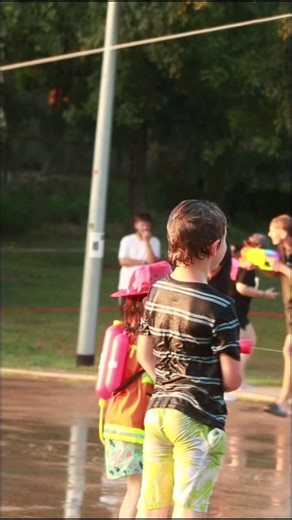 17 reactions | ✨️What a weekend in Downtown Bastrop y'all had for...