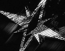 XCORE (ULTRA SLOWED)