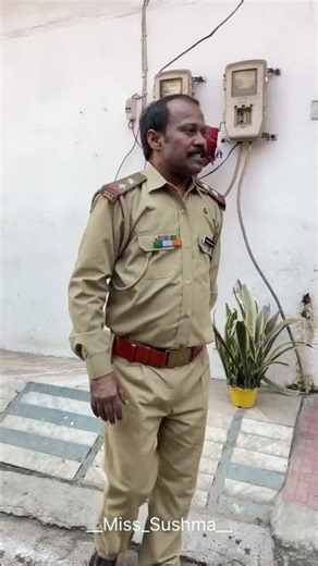 बॉटल में क्यों किया चीड़ ❌😱Wood working withart handcraft idea/home madereal telent/skill-art