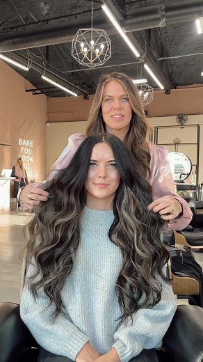 Achieve Stunning Hair Transformations with JZ Styles: A Complete Guide