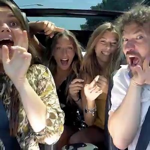 Tanken. Waschen. Sparen. Jetzt pro getanktem Liter 1 % Rabatt auf die Autowäsche - bis zu 50 %. | Shell