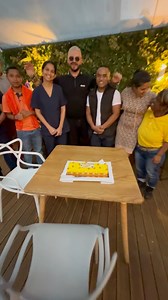 427 reactions · 52 comments | 曆❤️曆HAPPY BIRTHDAY Vetmania! -> 2 Years...