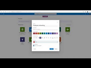 Demystifying Microsoft Lists - An Intro to Microsoft Lists