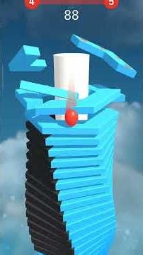 Stack Ball Chapter 1