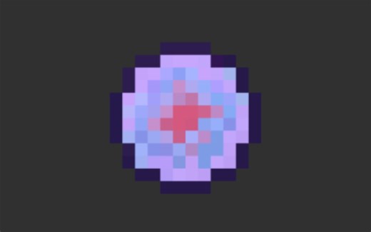 【Minecraft addon】GoJo（附下载链接）