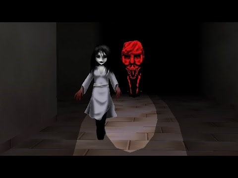 What happens if you're AFK before triggering Specimen 4’s chase?