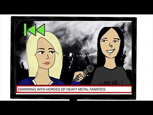 Year 8 English- Analyse News Media Texts