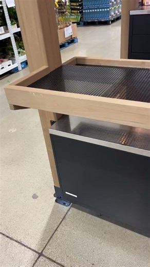 This is such a great find for any outdoor places, great for hosting and get togethers! #costcofinds