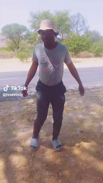 Exciting Dance Challenges on TikTok in 2025