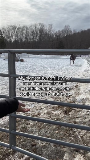 welove2lit (@welove2lit)’s video of men being overstimulated