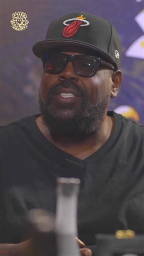 422K views · 8.5K reactions | "We knew Young Dolph" #8Ball & #MJG speak on Young Dolph's passing, the realities of #Memphis, #Tennessee, and why many of the rumors surrounding the city are more hype than truth on Drink Champs | Drink Champs | Facebook