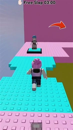 Roblox Funny Friendship🫨.....Do Subscribe