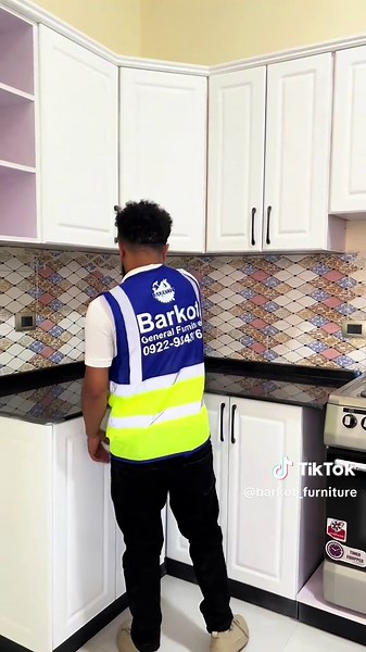 #ethiopian_tik_tok🇪🇹🇪🇹🇪🇹🇪🇹 #furniture #ethiopian_tik_tok #ethiopian