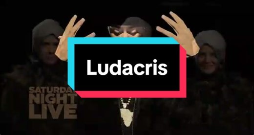 SNL Host and Musical Guest Ludacris (Nov 18, 2006)#tiktkokphilippines #tiktokaustralia #tiktokindia #tiktokbrasil #thealmanac77 #malaysiatiktok #philippinestiktok #2000skids #2000smusic #2000music #2000s #universalpluslatinoamerica #snlseason32 #snlsketch #fyp #saturdaynightlive #snl #ludacris