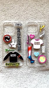 7.8K views · 18 comments | New GCDS stickers are here! Get yours on gcds.com | GCDS | Facebook