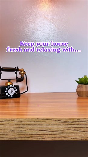 Long-lasting fragrance all over your home! Enjoy the relaxing vibe from Glade Scented Gel Lavender in all your rooms. Click the yellow basket to shop now! #glade #paydaysale #bathroom #homefinds #apartment #co#payday