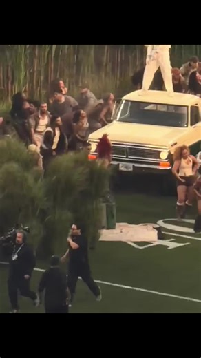 Maximizing Your TikTok Presence with Live Recognition