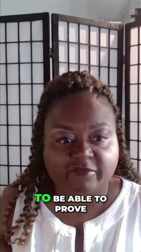 Discharge Student Loans in Bankruptcy? YES, You Can! #shorts