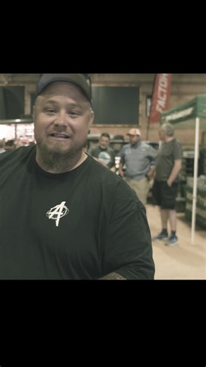 Revving up for the Moab REDROK Rally April 23-25, 2026! 🏍️🌵🚀 Epic UTV trails, guided rides, vendors, big raffles (Kawasaki KRX giveaway!), and red rock madness at Old Spanish Trail Arena. Sage Creek Resort is ALL IN—proudly supporting Slikrok Productions, Anarchy Offroad Utah, and every attendee! Unwind in luxury after the dust: plush rooms, pool/hot tub recovery, killer views. Get 10% off your stay with code saveatsage! Book now for your perfect basecamp. Who's rolling with us? 🤘 #REDROKRal