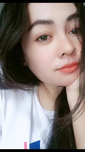 Astri on TikTok