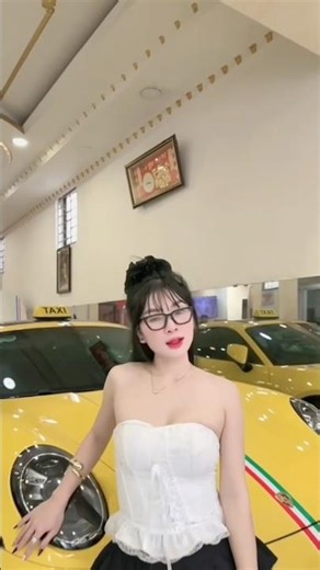 PCX available for purchase from 76.8, phone number: 0976989999 - 0947357777 #pcx #pcx160 #youtube...