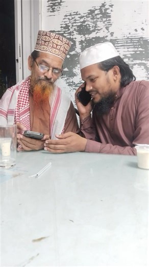 Muhammad Hasan on Reels