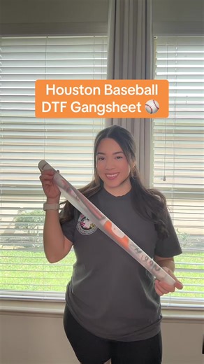 Tx Tee Threads (@txteethreads)’s videos with Orla - nimino