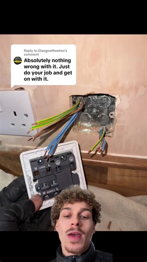 The Art of Cable Management for Electricians
