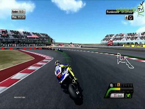 Download Game Motogp13 For Pc