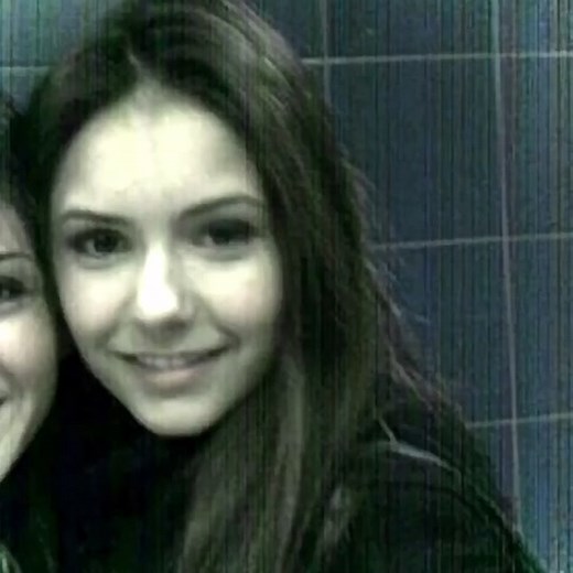 *ೃ༄ elena loml gilbert