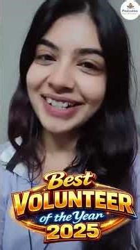 A Journey of Impact: Romisha’s Recognition at the 2025 Super HERO Awards