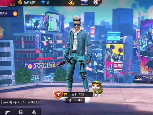 —͞HEY ATIK YT (@hey__atik__yt)’s videos with original sound - —͞HEY ATIK YT