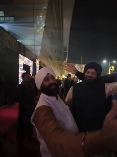 Stunning Wedding Highlights: Bride's Dance Performance