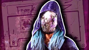 THE NEW LEGION META IS STRONG! | Dead by Daylight (The Legion Gameplay Commentary)