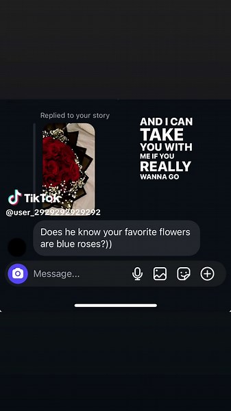 🫠💙 . . . #blueroses #roses #fyp #fyppppppppppppppppppppppp #foryou | blue roses