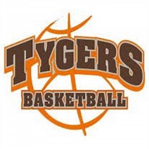 Mansfield Senior Varsity Boys Basketball, Ohio • Home