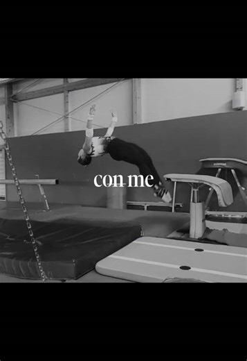 🤸‍♀️💝 #tiktoklive #videoviral #kate_m_023 #italy #roma #livehighlights #neiperte #ginnasticaartistica #sevuoipuoi #nevergiveup