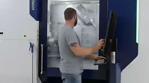 Emco机床远程技术服务