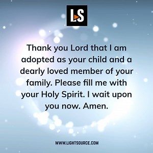 LightSource.com on Reels