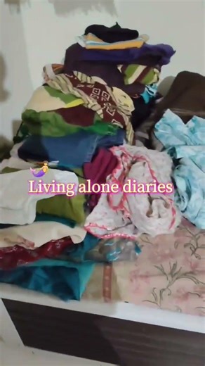 #Perass#trending #viral#minivlog#vlog#shorts