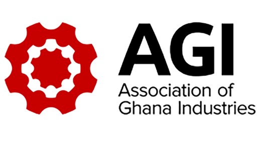 AGI assures government of support in dealing with economic challenges